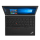 Lenovo ThinkPad L580 i5-8250U/8GB/256/Win10P FHD - 428102 - zdjęcie 5